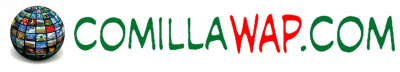 Comillawap.com logo2